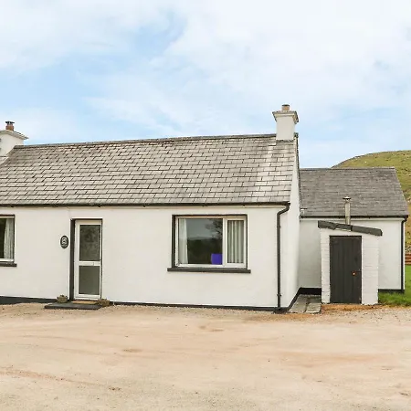 Gapple Holiday home *