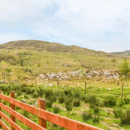 Дом отдыха Gapple