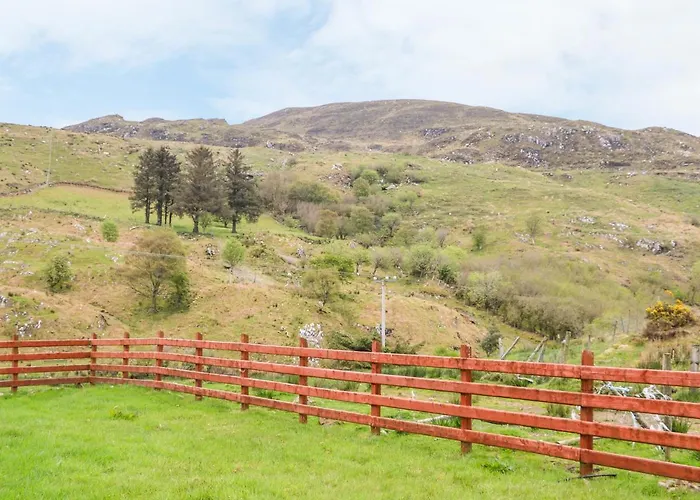 Дом отдыха Gapple