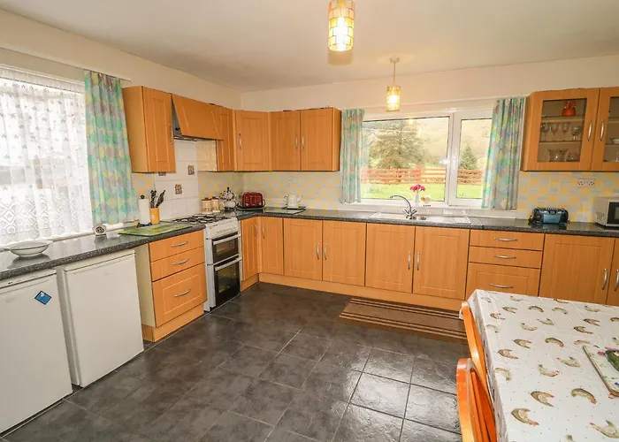 Hébergement de vacances Gapple