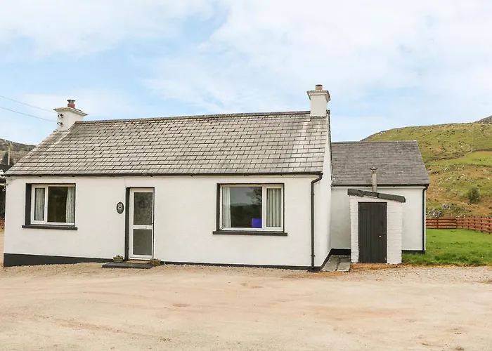 Gapple Дом отдыха *