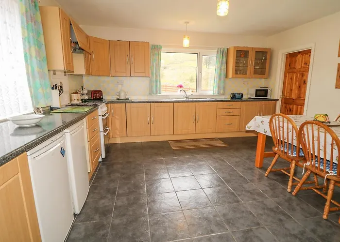 Hébergement de vacances Gapple *