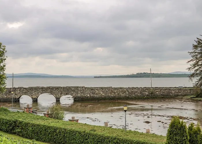 Gapple Hébergement de vacances