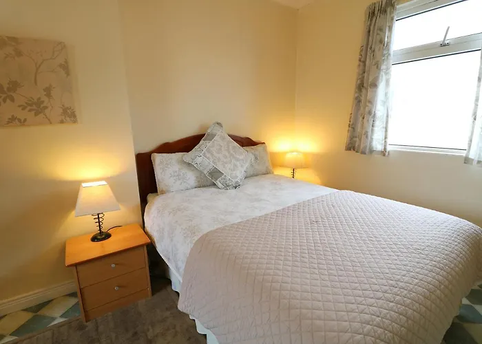 Gapple Hébergement de vacances *