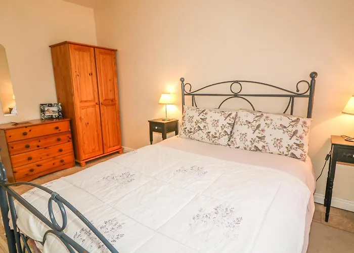 Gapple Hébergement de vacances *