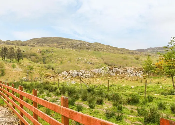 Hébergement de vacances Gapple