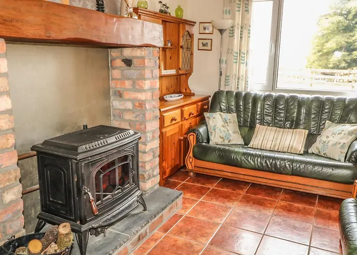 Gapple Hébergement de vacances *