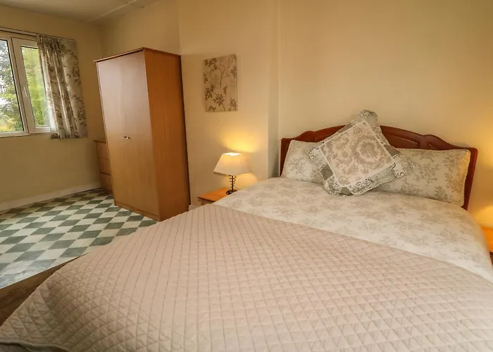 Gapple Дом отдыха